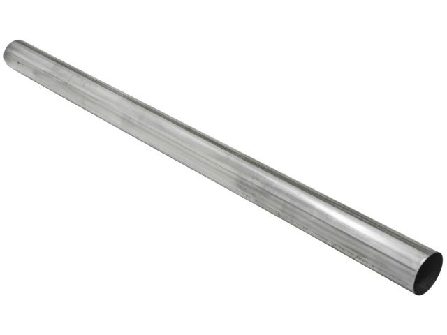 Flowmaster Exhaust Pipe