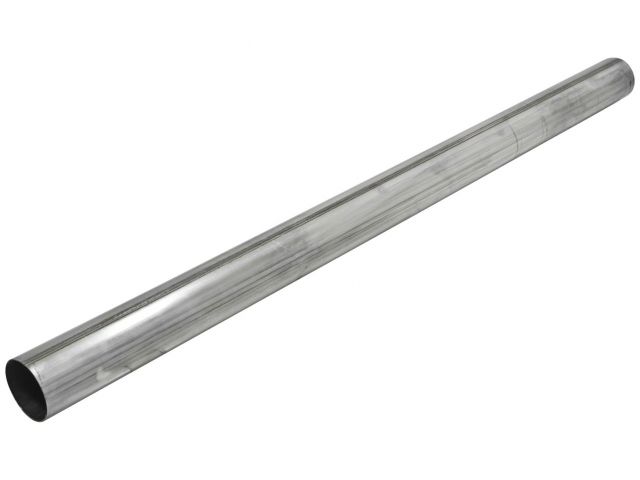Flowmaster Stainless Steel Straight MB130048 Item Image