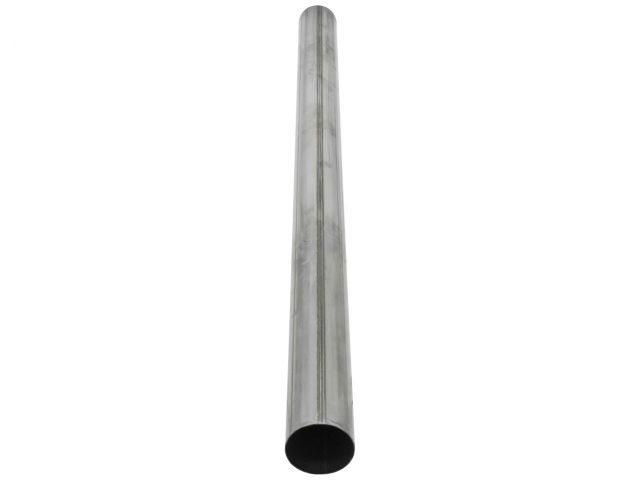 Flowmaster Exhaust Pipe