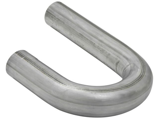 Flowmaster Exhaust Pipe Adapter