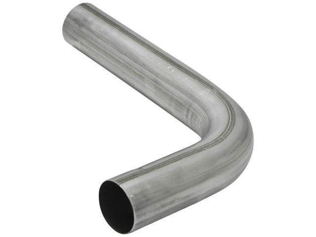 Flowmaster Exhaust Pipe Adapter