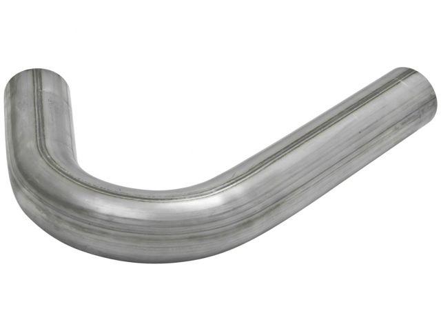 Flowmaster Stainless Steel Mandrel MB214135 Item Image