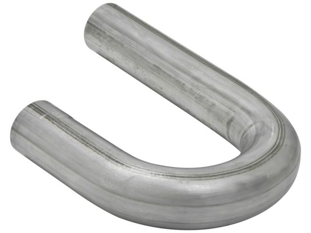 Flowmaster Exhaust Pipe Adapter