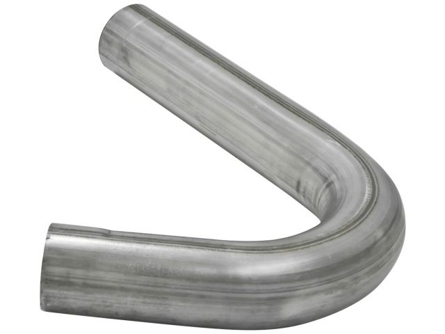 Flowmaster Exhaust Pipe Adapter
