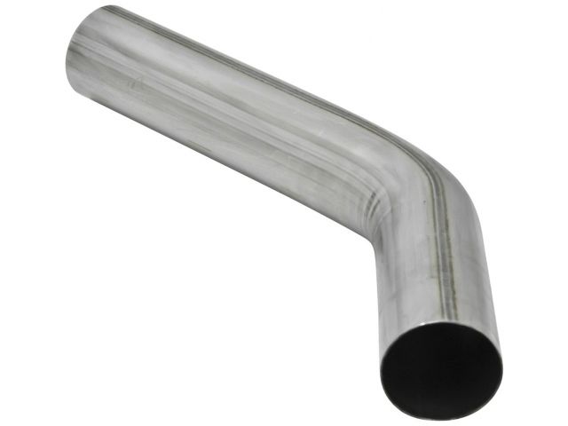 Flowmaster Exhaust Pipe Adapter