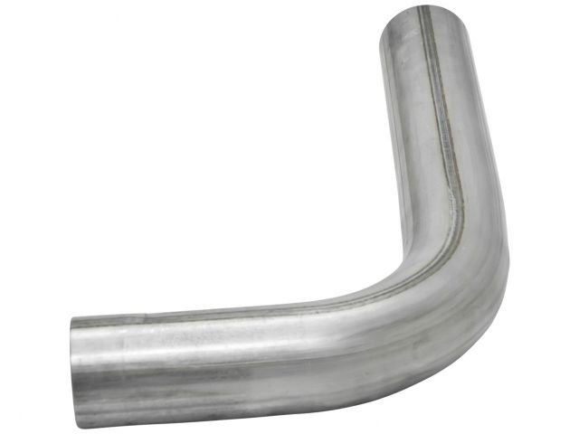 Flowmaster Exhaust Pipe Adapter