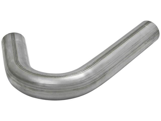 Flowmaster Stainless Steel Mandrel MB300136 Item Image