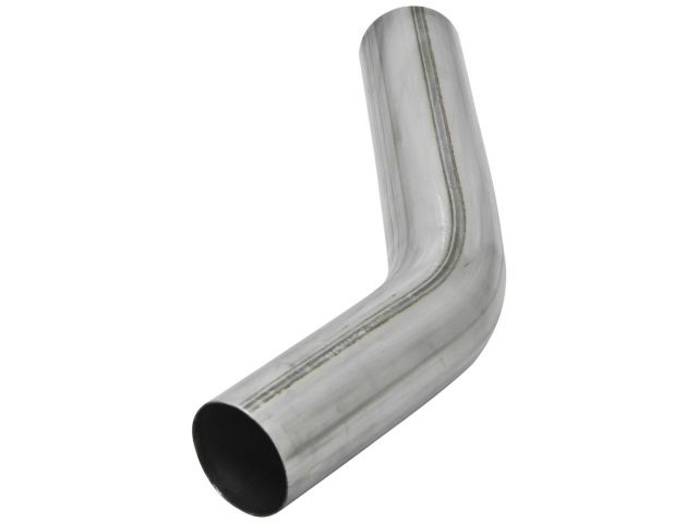 Flowmaster Exhaust Pipe Adapter