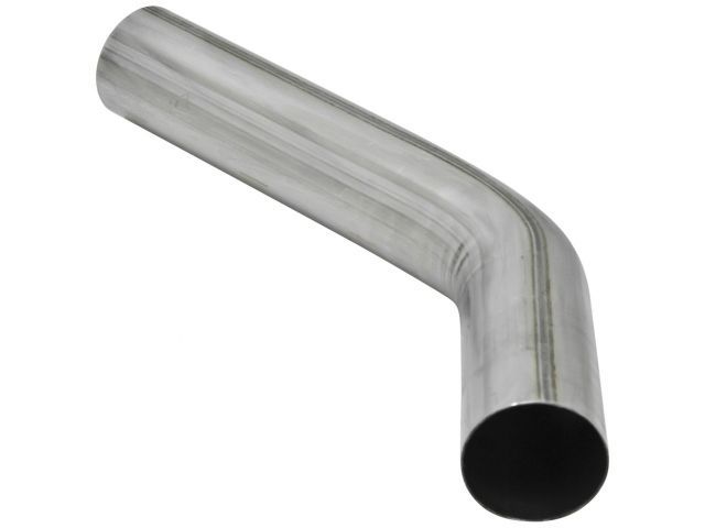 Flowmaster Exhaust Pipe Adapter