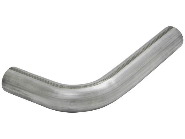 Flowmaster 90 Degrees MB300901 Item Image