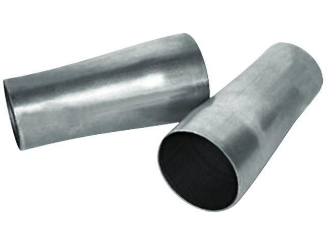 Flowmaster Universal Muffler R3025 Item Image