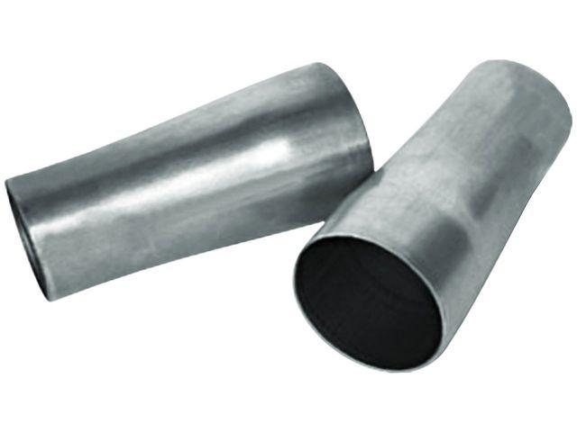 Flowmaster Universal Muffler R3530 Item Image