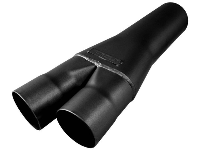 Flowmaster Exhaust Piping Y300400 Item Image