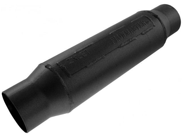 Flowmaster Universal Muffler 15430 Item Image
