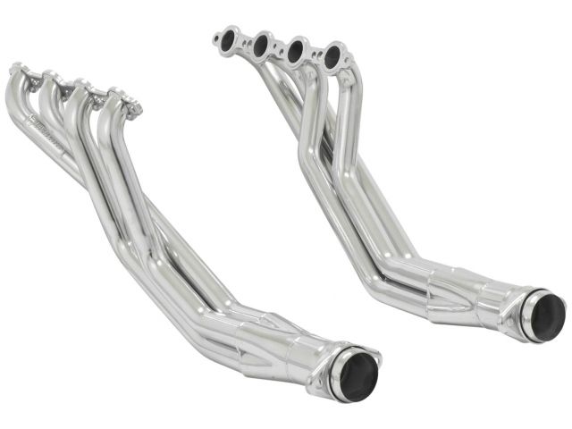 Flowmaster Exhaust Header Pipe