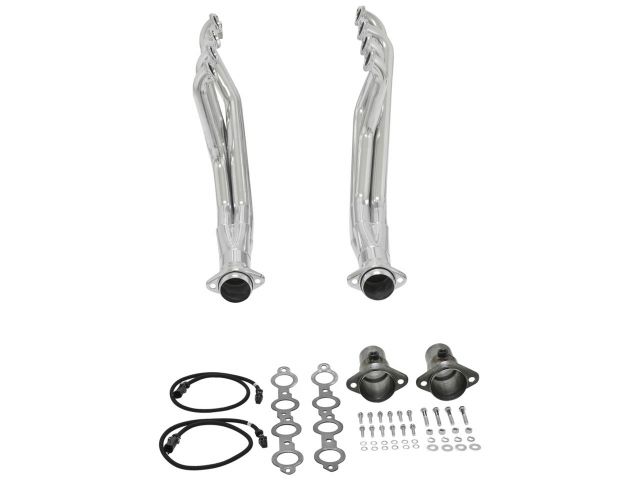 Flowmaster Exhaust Header Pipe