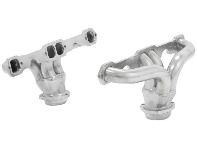 Flowmaster Catalytic Converters 814120 Item Image