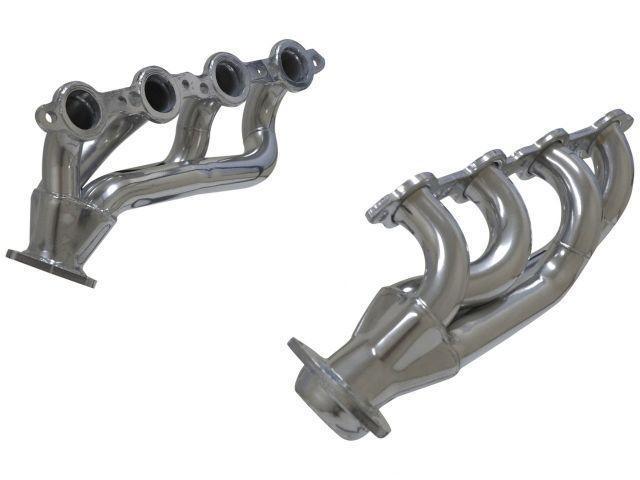 Flowmaster Catback Exhaust 814123 Item Image