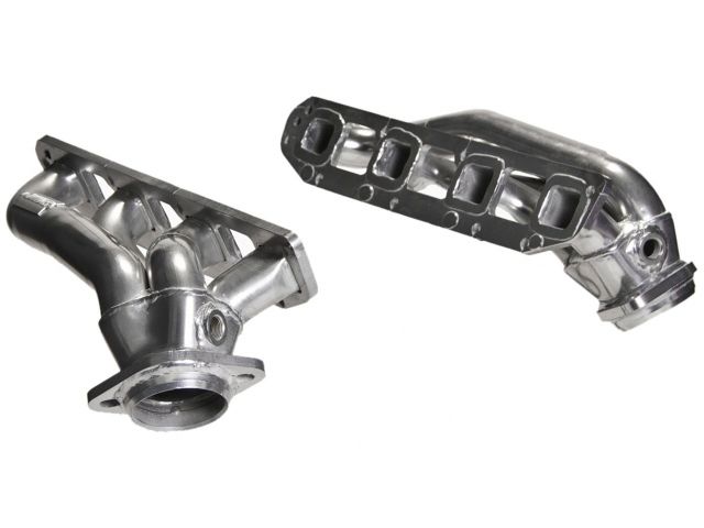 Flowmaster Catback Exhaust 814320 Item Image