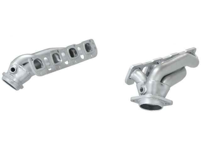 Flowmaster Catback Exhaust 814321 Item Image