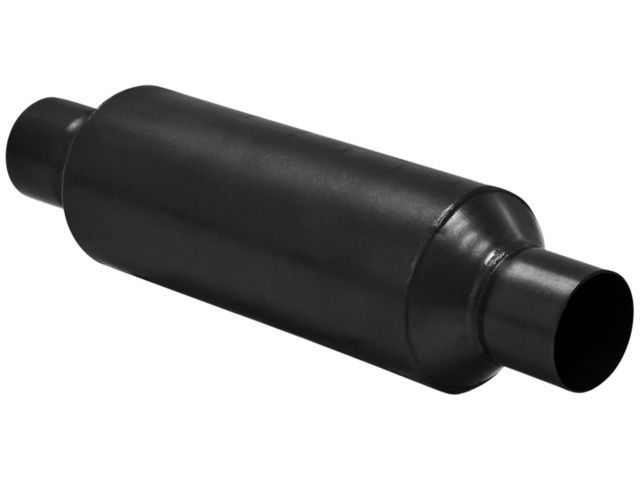 Flowmaster Exhaust Muffler