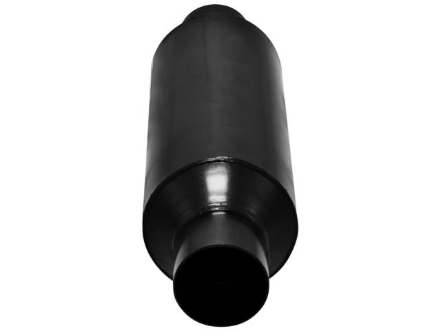 Flowmaster Exhaust Muffler
