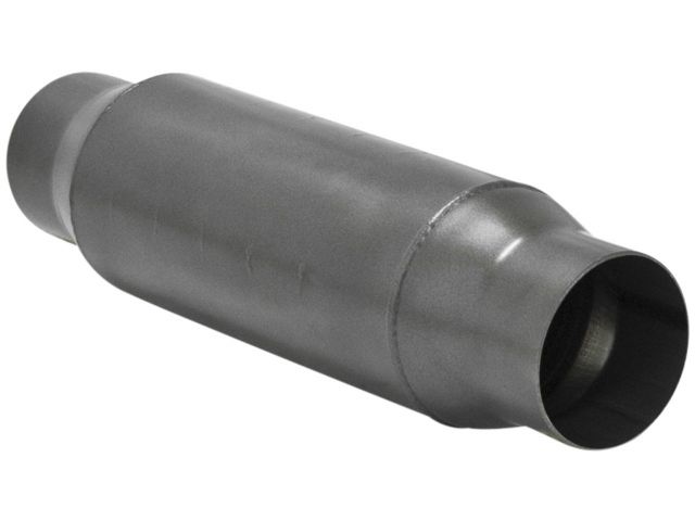 Flowmaster Exhaust Muffler