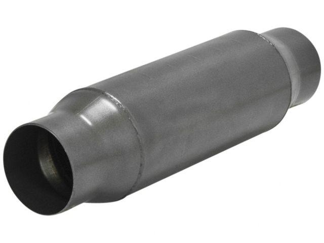 Flowmaster Universal Muffler 815435 Item Image