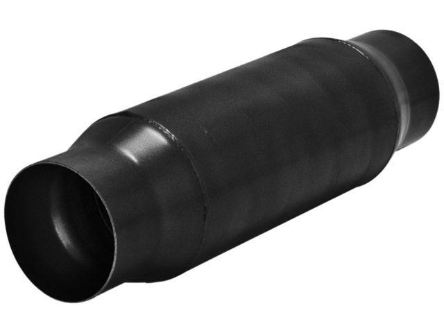Flowmaster Universal Muffler 815440 Item Image