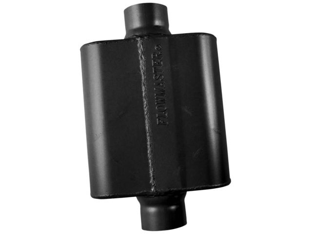 Flowmaster Exhaust Muffler