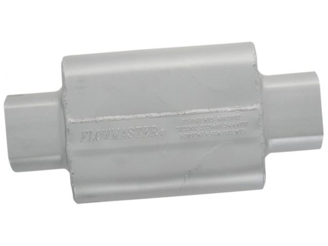Flowmaster Exhaust Muffler