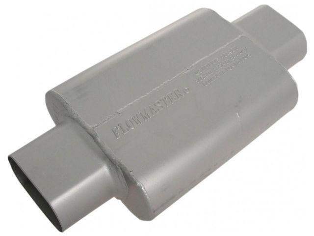 Flowmaster Exhaust 8335408 Item Image