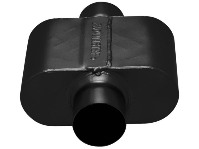 Flowmaster Exhaust Muffler