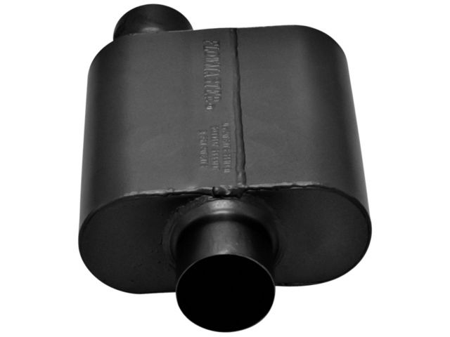 Flowmaster Exhaust Muffler