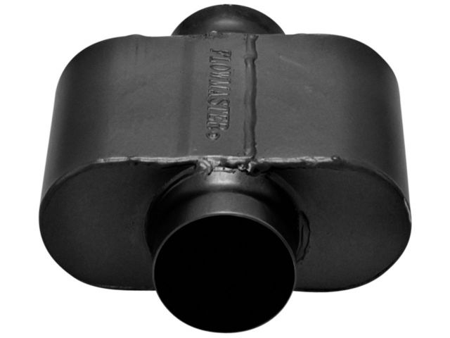 Flowmaster Exhaust Muffler
