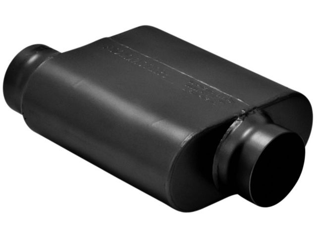 Flowmaster Exhaust Muffler