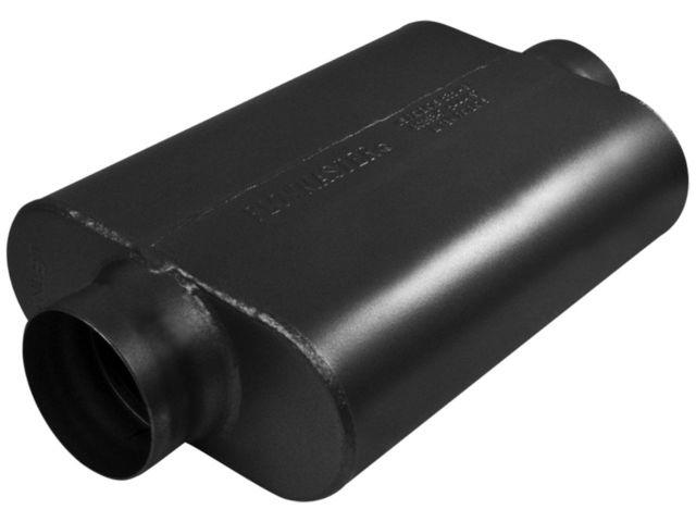 Flowmaster Universal Muffler 8435409 Item Image