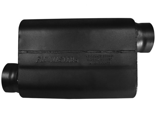Flowmaster Exhaust Muffler