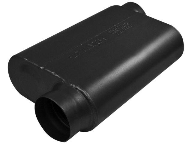 Flowmaster Universal Muffler 8435439 Item Image