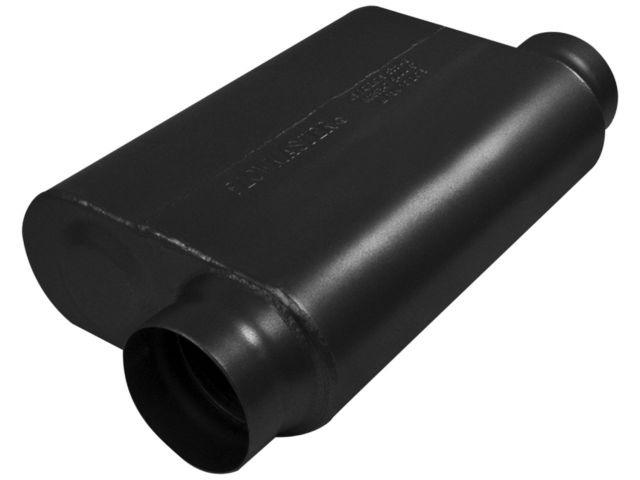 Flowmaster Universal Muffler 8435449 Item Image