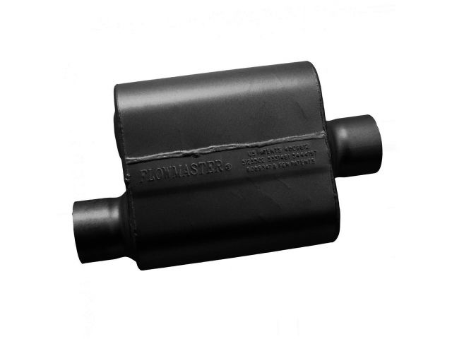 Flowmaster Exhaust Muffler