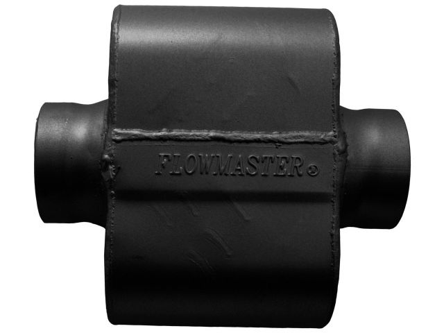 Flowmaster Exhaust Muffler