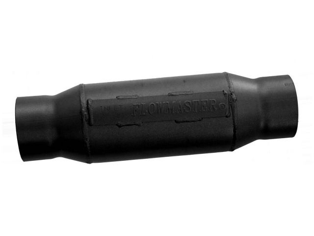 Flowmaster Exhaust Muffler