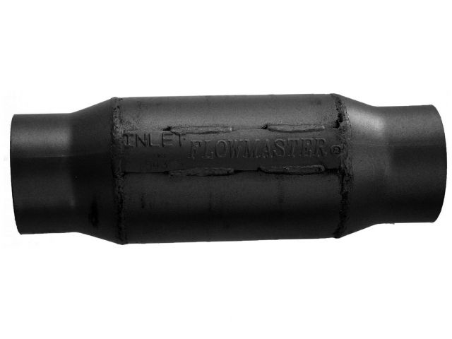 Flowmaster Exhaust Muffler
