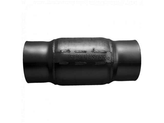 Flowmaster Exhaust Muffler