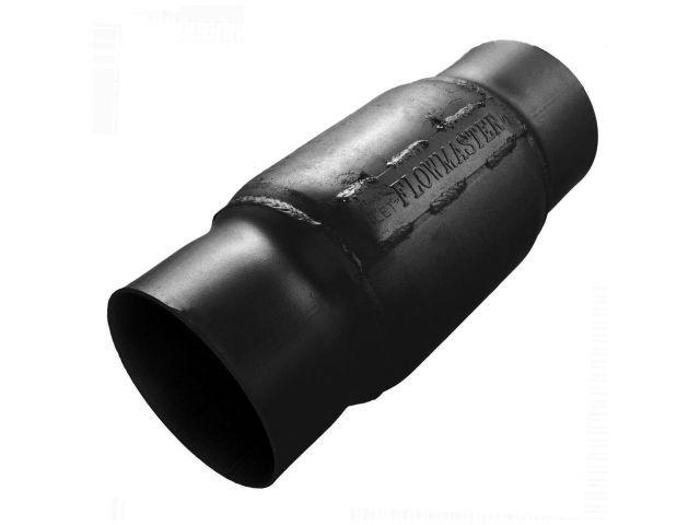 Flowmaster Universal Muffler 15450S Item Image