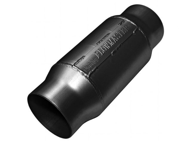 Flowmaster Universal Muffler 15440S Item Image