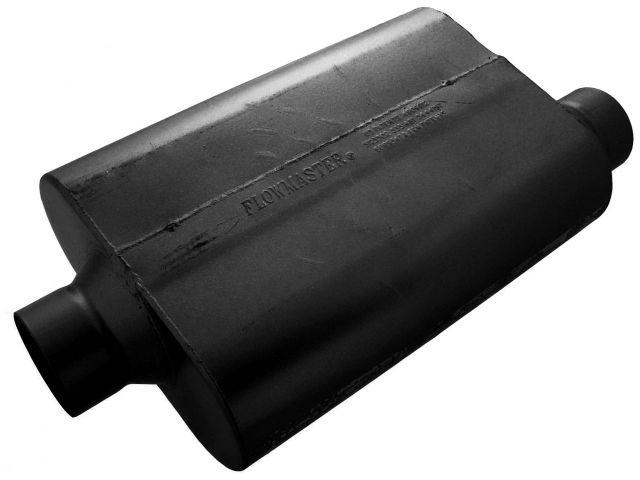 Flowmaster Universal Muffler 53531-12 Item Image