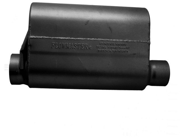 Flowmaster Exhaust Muffler