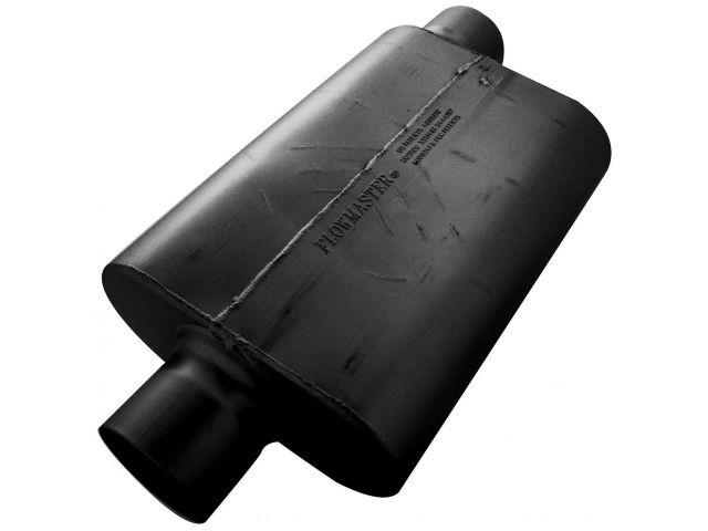 Flowmaster Universal Muffler 54031-12 Item Image
